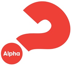 Alpha