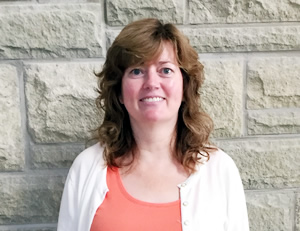 Eileen Anderson