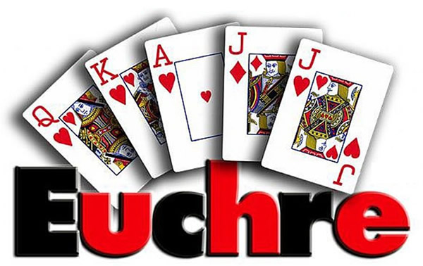 eucher