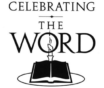 Celebrating The Word
